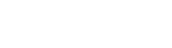 جمعية المرأة في التعدين